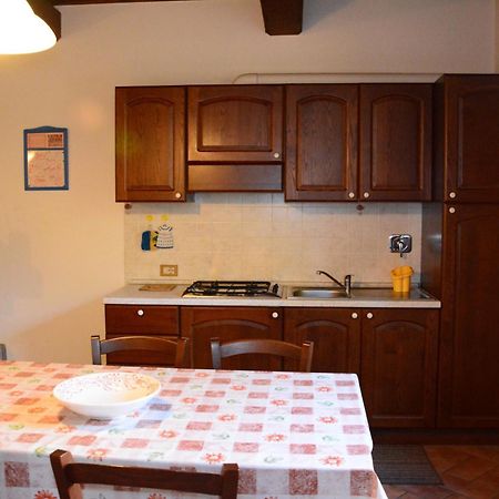 Agriturismo Podere Casalone Limite المظهر الخارجي الصورة